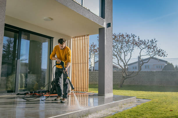 Best Roof Washing  in National Harbor, MD